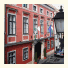 Hotel Wollner: fotografie