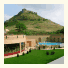 Hotel Kapitany Wellness