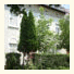 Antikapartman