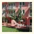 Bella Hotel
