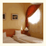 Hotel Korona: fotografie