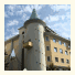City Hotel Szeged