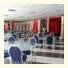Tisza Corner Hotel