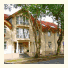 Hotel Platan