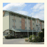 Jancsár Hotel