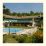 Hotel Rosinante Country Inn