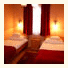 Hotel Kumilla