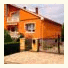 Liget Nyaralóház és Apartman Liget
