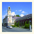 Hotel Tisza