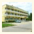 Liget Hotel