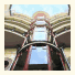 Semiramis Hotel