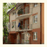 Sóház Hotel és Apartmanszálloda
