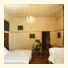 City Cafe Hotel