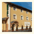 Gerendas Hotel