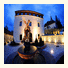 Andrássy Rezidencia Wine & Spa