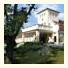 Old Lake Golf Hotel: fotografie