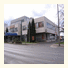 Sport Hotel