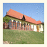 Villa Teleki