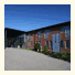 Globall Football Park&Sporthotel Telki