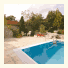 Allegro Boutique Hotel Tihany Centrum
