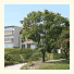 Echo Residence All Suite Hotel: fotografie