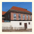 Civis Inn Tokaj