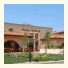 Budapest Airport Hotel Stacio Wellness & Conference