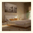 Velence Resort & Spa: fotografie