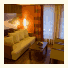 Royal Club Hotel