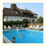 Janika Pension & Restaurant