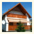 Lake Balaton Holiday Home