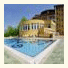 Aphrodite Hotel