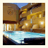 Belenus Thermalhotel superior