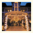 Hotel Venus