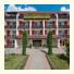 Napfeny Hotel