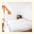 Varga Apartmanház