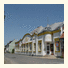 Hotel Corvinus