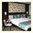 Hotel Wellamarin