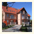 Ildiko Apartmanhaz
