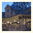 Villa Bea Panzió & Restaurant