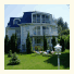 Villa Rosa Hotel: fotografie