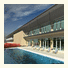 Espa Bio and Art Hotel: fotografie