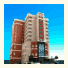 Swiss-Belhotel Ambon