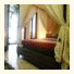 Bali Amed Bungalows: fotografie