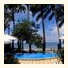 Bali Bhuana Beach Cottages: fotografie
