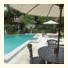 Di Abian Resort: fotografie