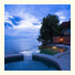Double One Villas: fotografie