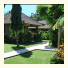 Hidden Paradise Cottages: fotografie