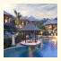 Jepun Bali Villa: fotografie