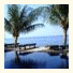 Puri Wirata Dive Resort and Spa Amed: fotografie